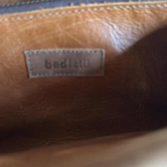 Vintage Purse - Picture 5 of 9